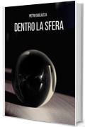 Dentro la sfera