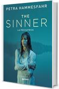 The Sinner. La peccatrice