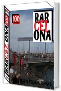 Barcellona (100 immagini)