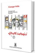 Ritratti satanici