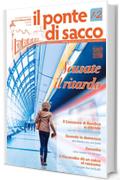 Il Ponte di Sacco - gennaio/febbraio 2018