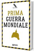 Prima guerra mondiale