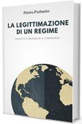 La legittimazione di un regime: Augusto e Mussolini a confronto