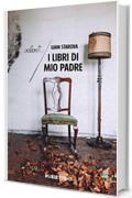 I libri di mio padre