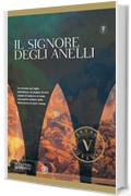 Il signore degli anelli (Bompiani Vintage)