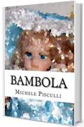 Bambola ('The Writer' Vol. 10)