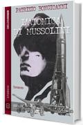 L'atomica di Mussolini (Odissea Digital)