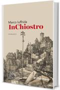 InChiostro: Romanzo