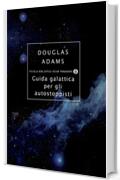 Guida galattica per gli autostoppisti