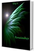 Renaissance (Trilogia Memories Vol. 3)