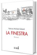 La finestra