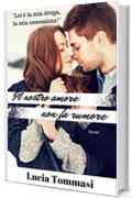 Il nostro amore non fa rumore