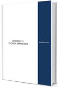 Compendio di Tecnica Pianistica