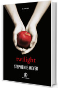 Twilight (Twilight - edizione italiana Vol. 1)