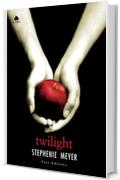 Twilight (Twilight (edizione italiana))