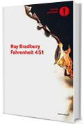 Fahrenheit 451