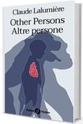 Other Persons - Altre persone (Future Fiction Vol. 56)