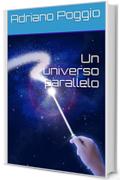 Un universo parallelo