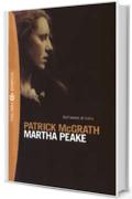 Martha Peake