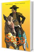 Saga 8