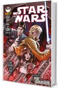 Star Wars 32 (Nuova serie)