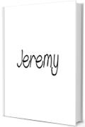 Jeremy