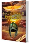 Le Guerre delle Piramidi