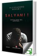 Salvami!