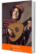 La chitarra del brigante: Racconto di banditi e musici (Racconti Oakmond Vol. 21)