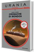 Cronache di Mondo9 (Urania)