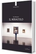 Il miracolo