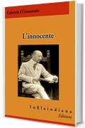 L'innocente