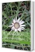 Il viaggio: La storia di Jamila