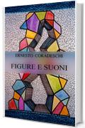 FIGURE E SUONI