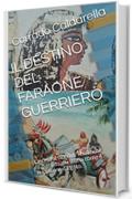 IL DESTINO DEL FARAONE GUERRIERO: L'ascesa al trono di Thutmose III, passato alla storia come il Napoleone d'Egitto.