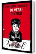 Di versi diversi (Lebellepagine)