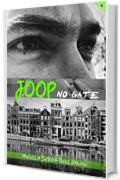 JOOP: no gate