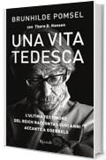 Una vita tedesca