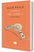 Storia dei capelli (SUR)