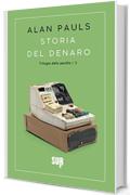 Storia del denaro (SUR)