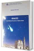 RENAZZO: Una Meteorite Racconta La Nostra Storia