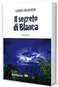 Il segreto di Blanca