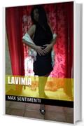 Lavinia