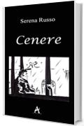 Cenere