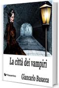 La città dei vampiri