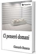 Ci penserò domani