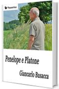 Penelope e Platone