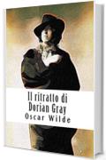 Il ritratto di Dorian Gray