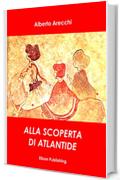 Alla ricerca di Atlantide