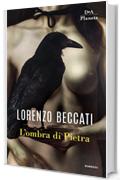 L'ombra di Pietra